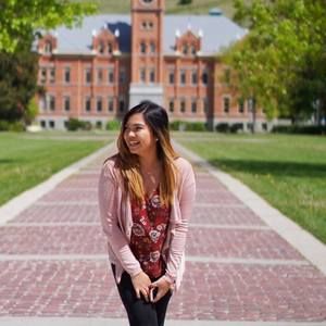 Meet your Posher, Linne